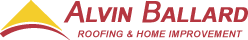 Alvin Ballard Roofing