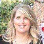 Kathy Mixon